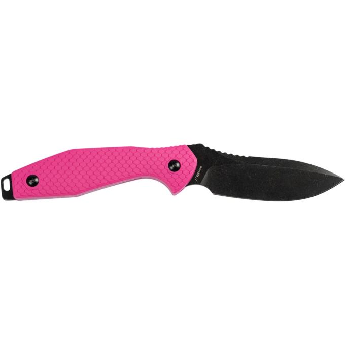 SKIF FBL-003JBSWPN