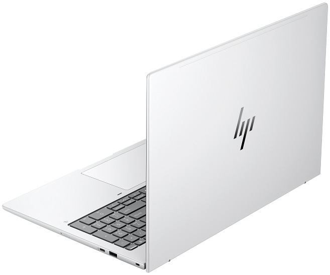 HP A37M4ET