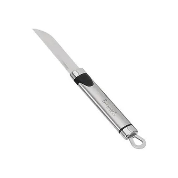 Bergner BG-3213