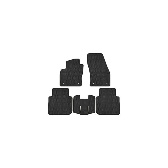 EVAtech VW31493CS5AV4RBB