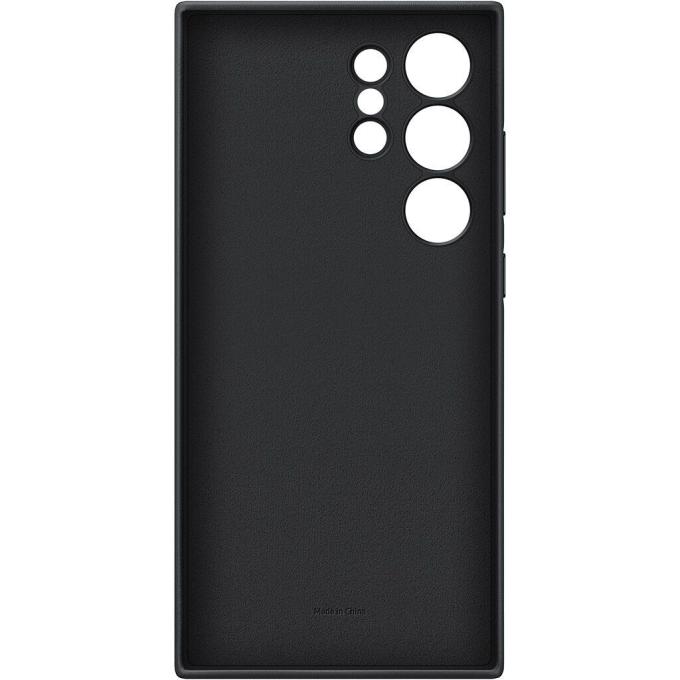 Samsung GP-FPS928HCABW