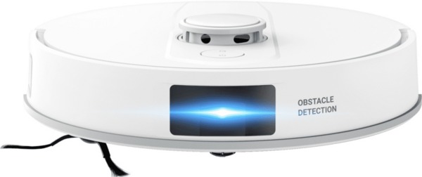 ROWENTA RR9177WH