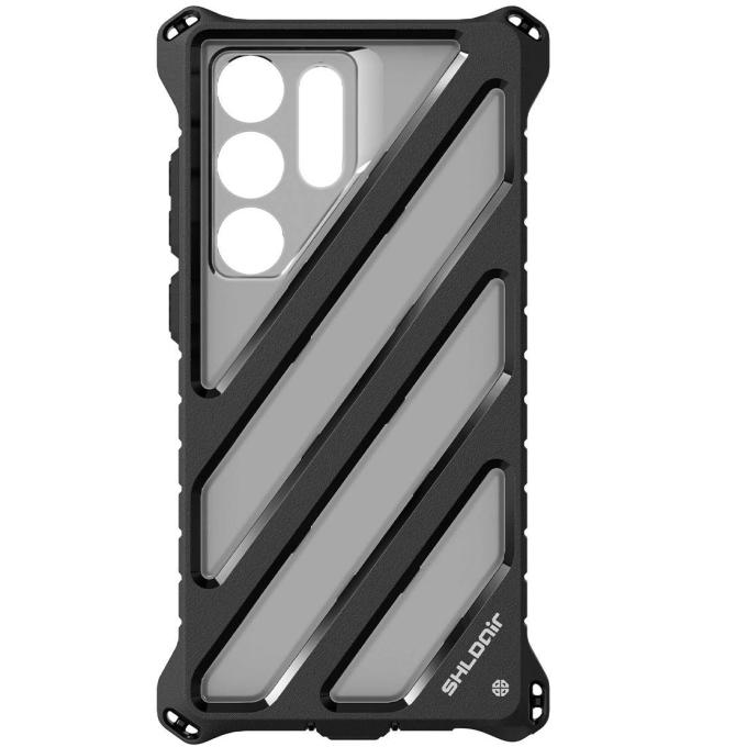 Samsung GP-FPS918SBBBU