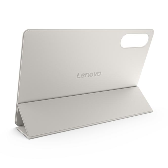 Lenovo ZG38C07677