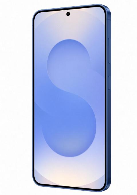 Samsung SM-S931BDBHEUC