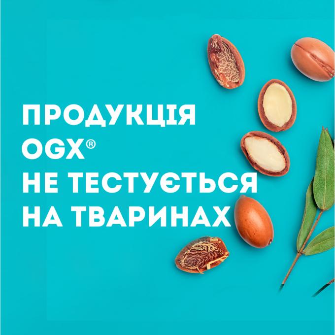 OGX 3574661685144