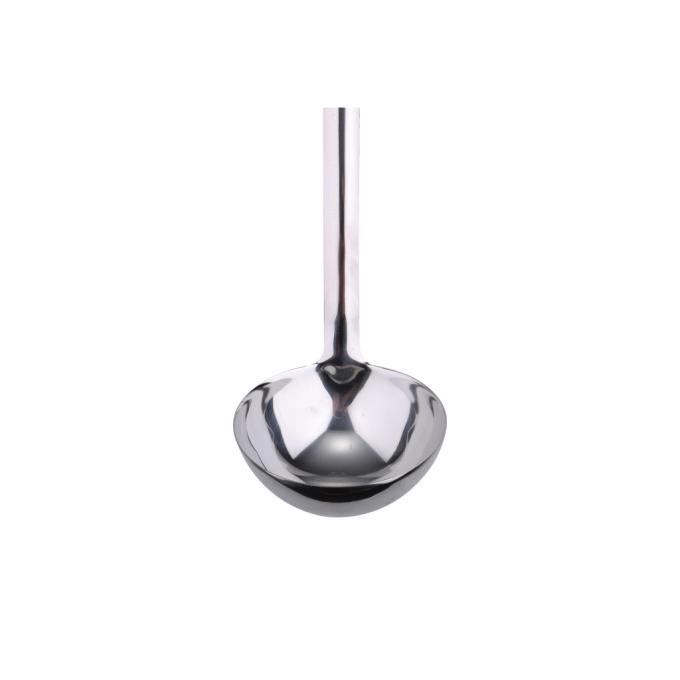 Bergner BG-3220