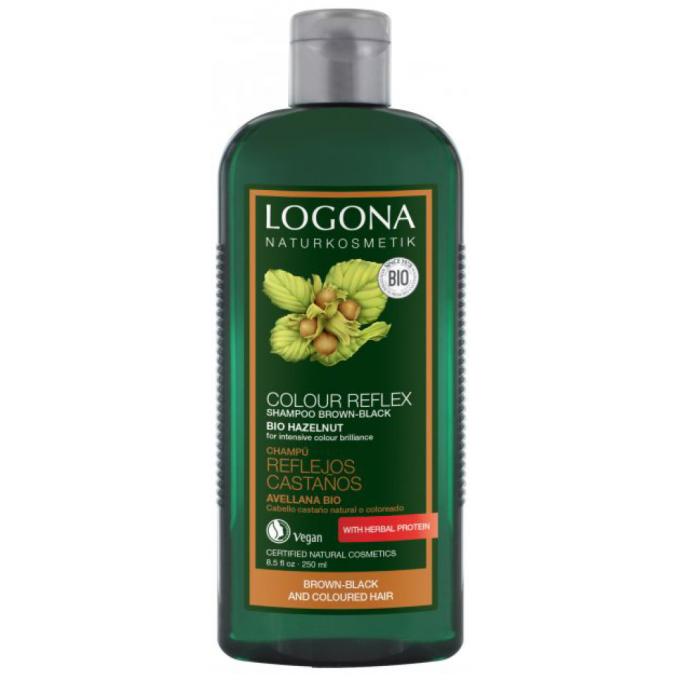 Logona 4017645031654