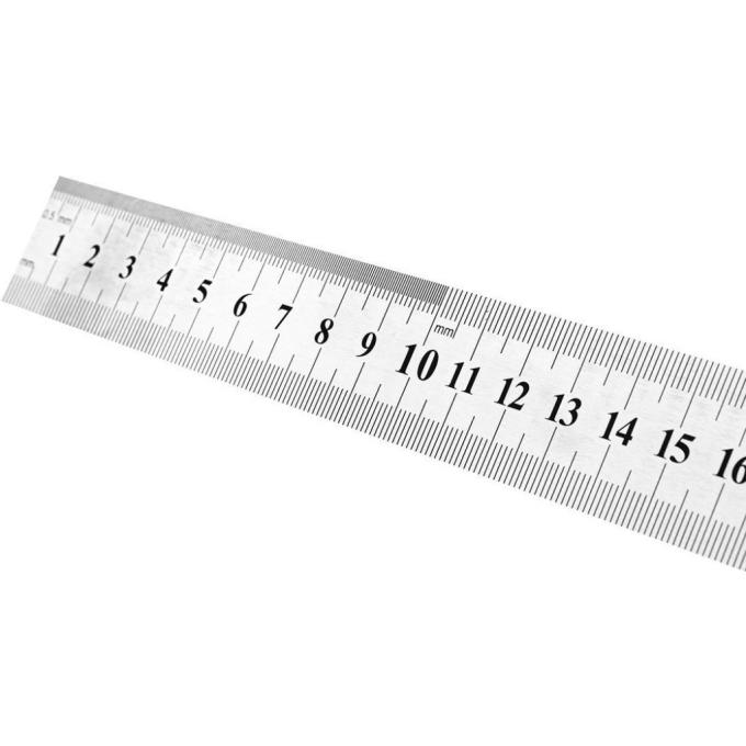 Neo Tools 72-215