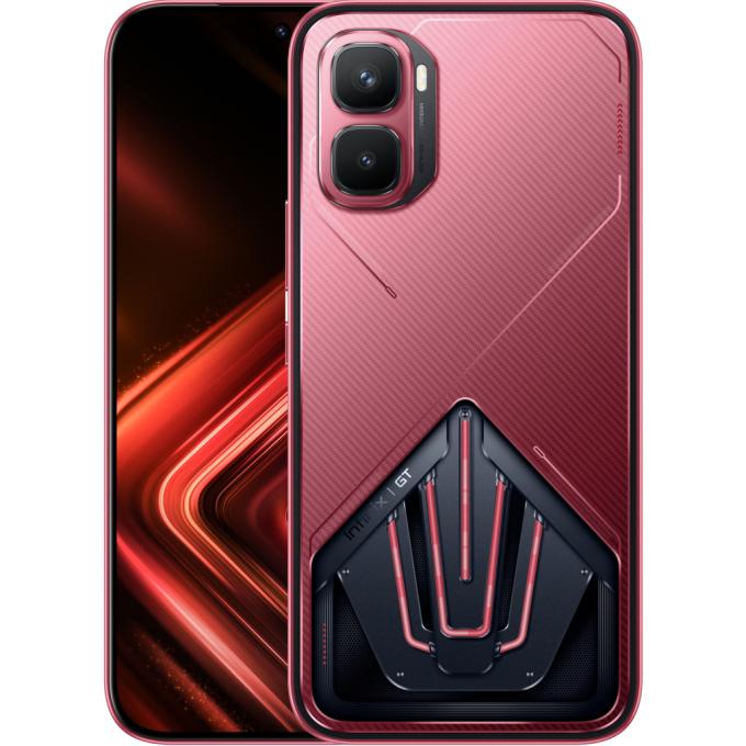 Infinix 4894947119804