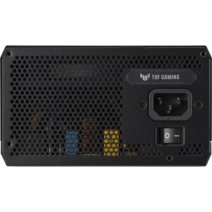 ASUS TUF-GAMING-1200G