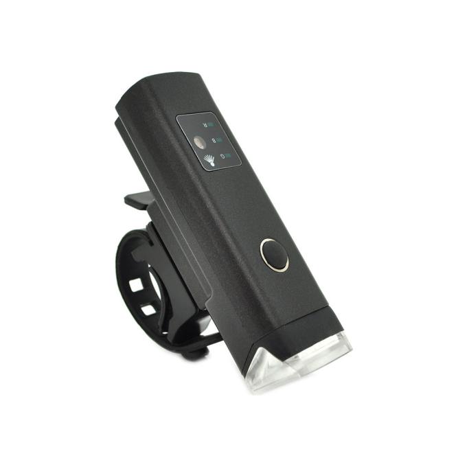 VOLTRONIC HJ-047