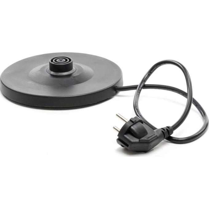 Holmer HKS-1101