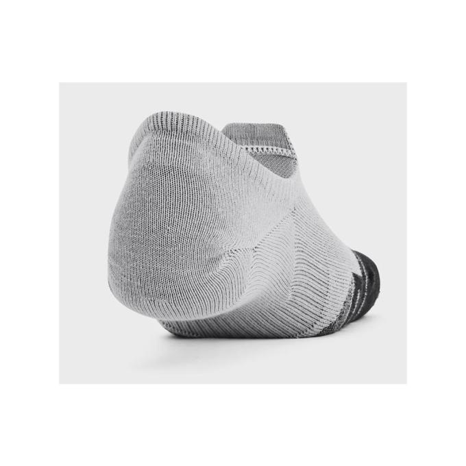 Under Armour 196884003579