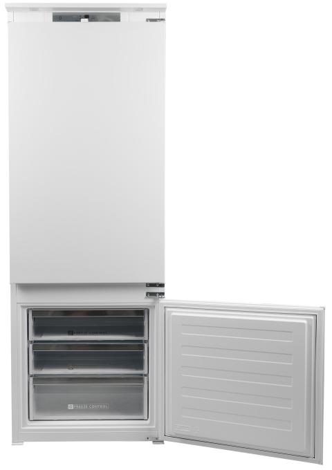 Whirlpool 859991549440