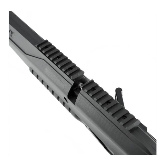 Umarex 2.4323