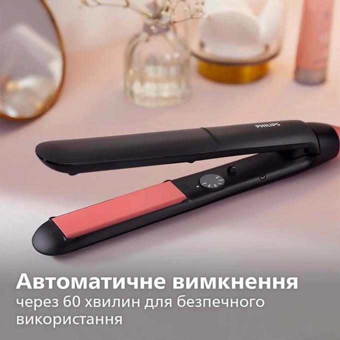 Philips BHS376/00