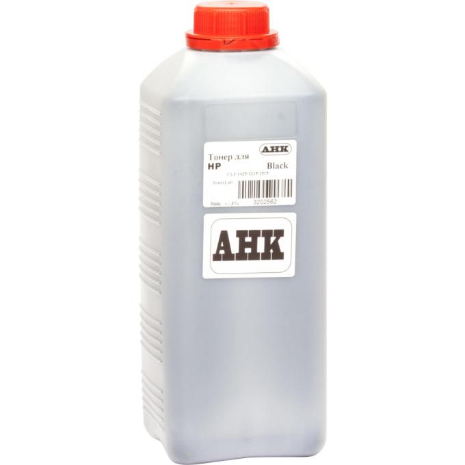 AHK 3202562