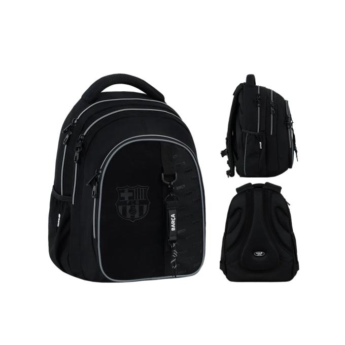 Kite BC26-8001L