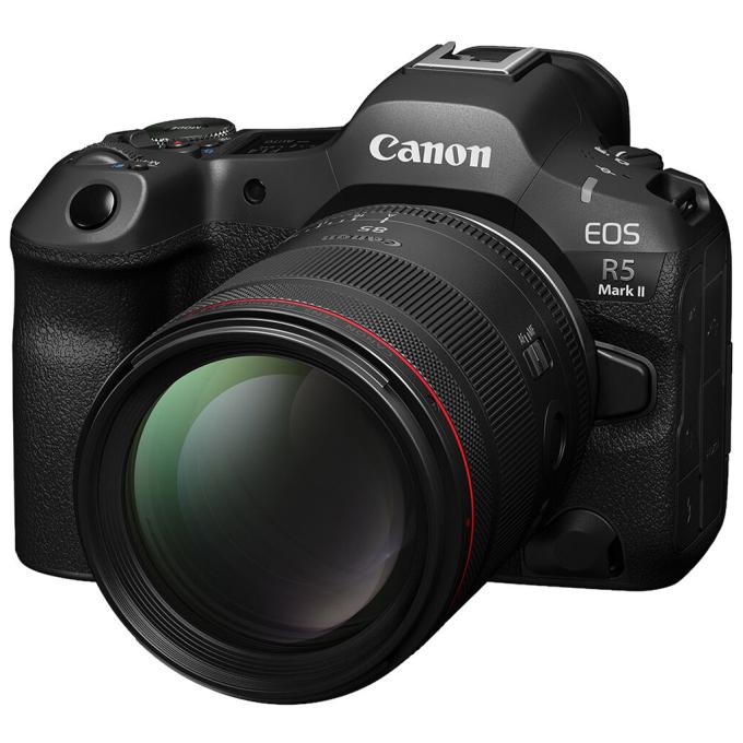 Canon 7240C005