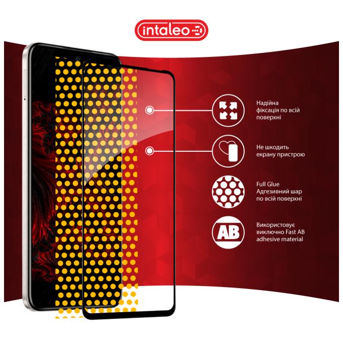 Intaleo 1283126598692