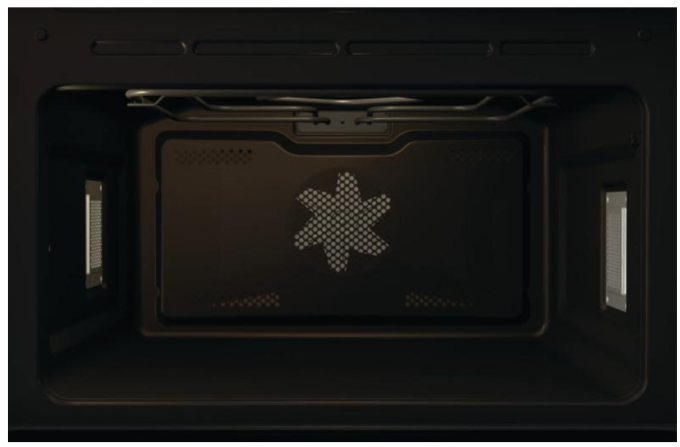 Hisense 742523