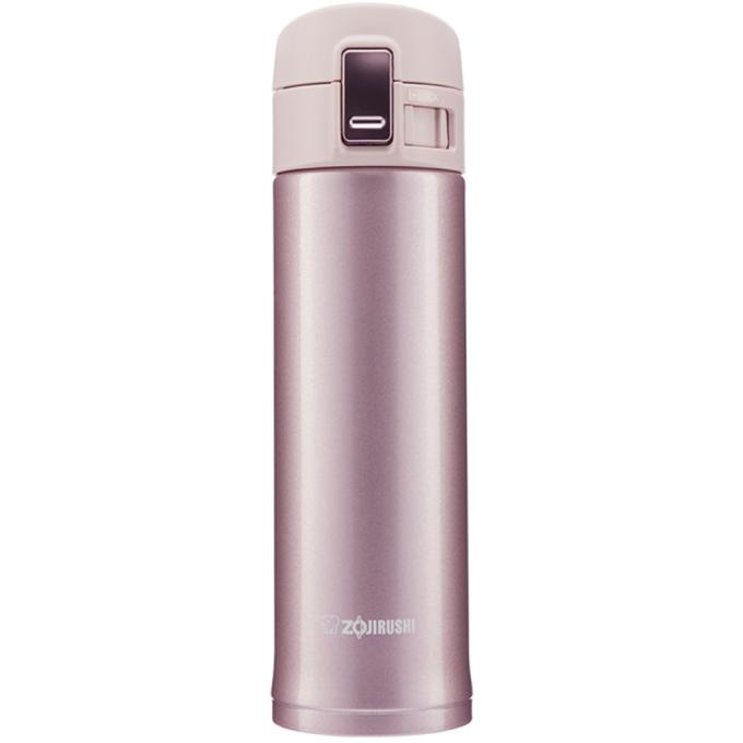Zojirushi 1678.06.54