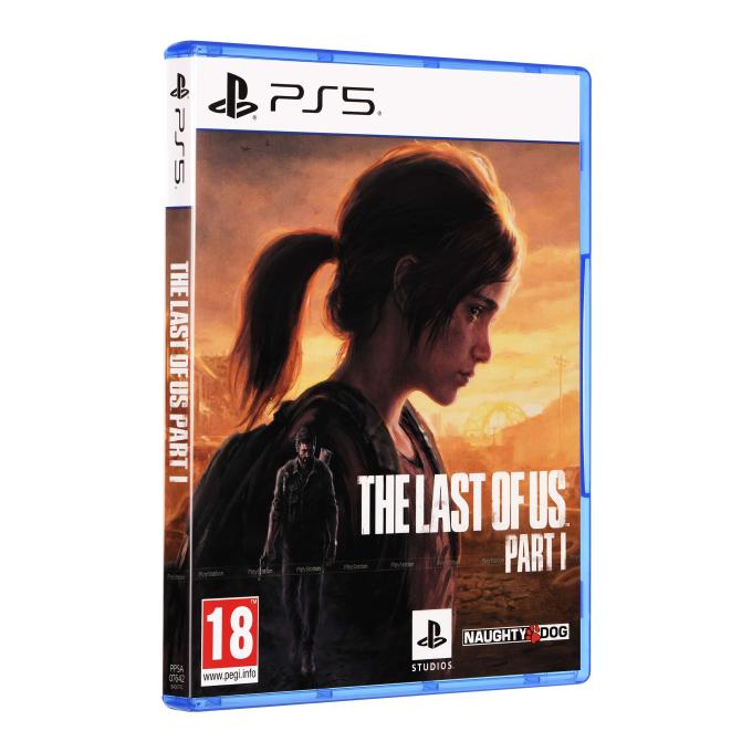 GamesSoftware 9406792
