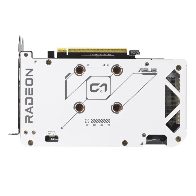 ASUS 90YV0LG3-M0NA00