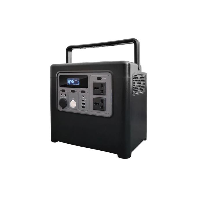 XO PSA-1200