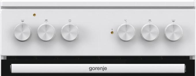 Gorenje GEC5A41WG