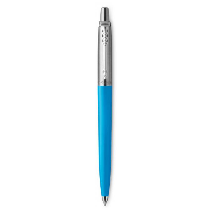 Parker 15 932_801e