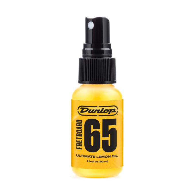Jim Dunlop 6551J