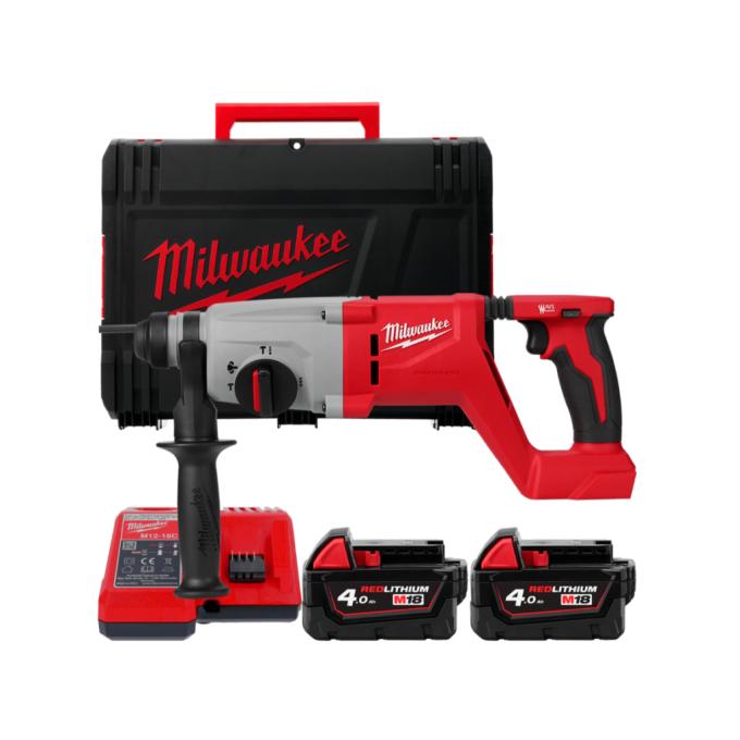 Milwaukee 4933492480