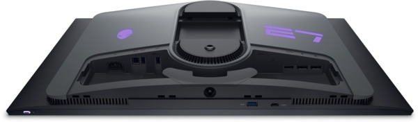 Dell 210-BLHH