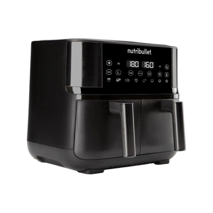 NUTRIBULLET NBA081B