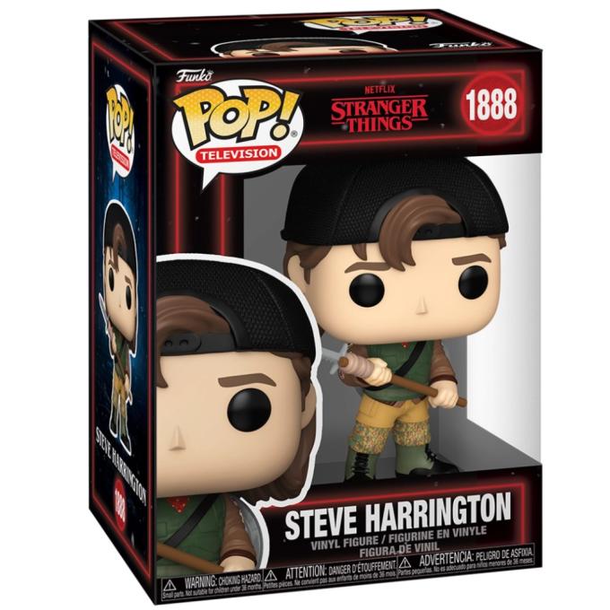 Funko Pop 94354