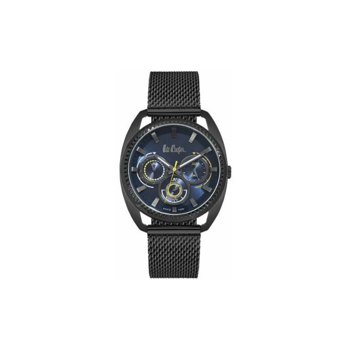 Lee Cooper LC06663.090
