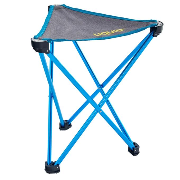 Uquip 244033