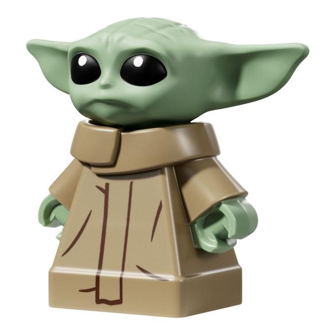 LEGO 75454