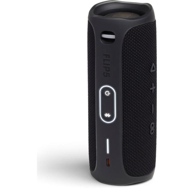 JBL JBLFLIP5BLKEU