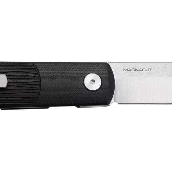 Boker 110670