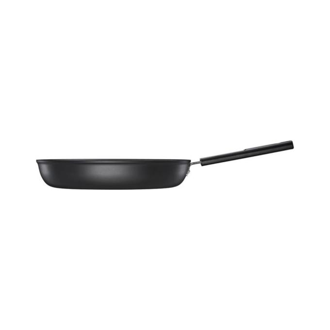Fiskars 1075521