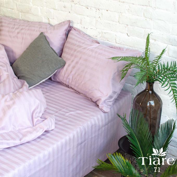 Tiare 71_Stripe_sm
