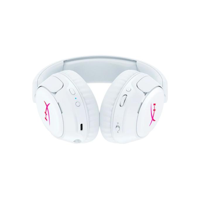 HyperX B5VC5AA