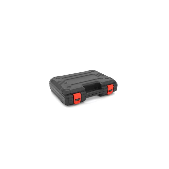 VOLTRONIC YT40497
