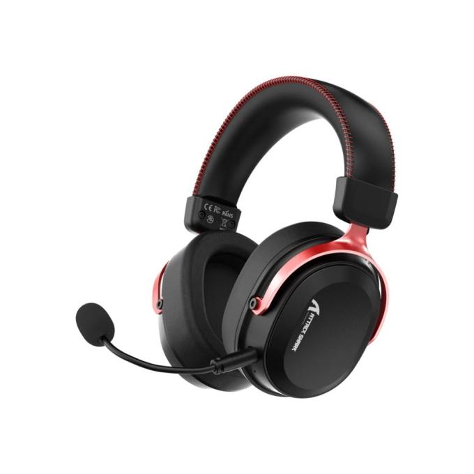Attack Shark L30PROBR_AS