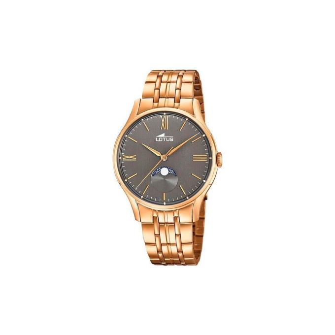 Lotus Watch 18426/3