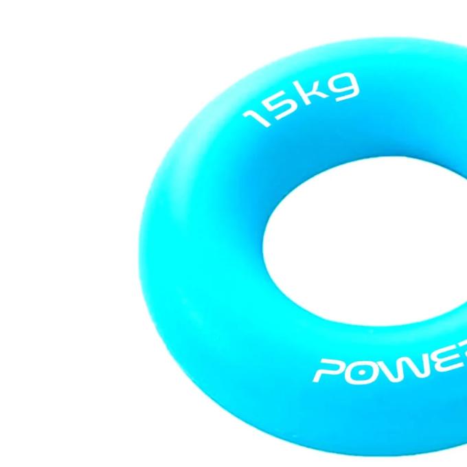 PowerPlay PP_4324_15kg