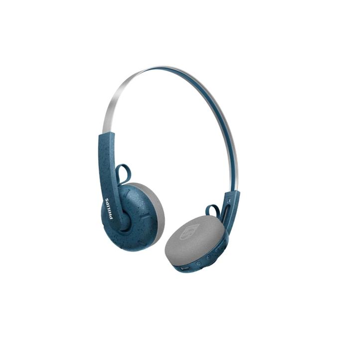Philips TAH2000TL/00